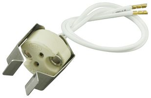 MULTICOMP PRO 25.105.3101.00