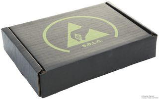 MULTICOMP PRO 026-0078MP