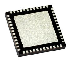 RENESAS P9242-RNDGI