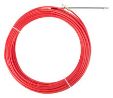 CK TOOLS 495005