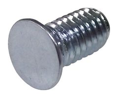 TR FASTENINGS M4HCS10STZ50