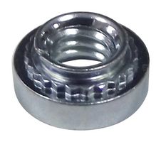 TR FASTENINGS TR-S-M5-2