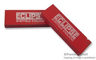 ECLIPSE MAGNETICS E845
