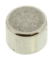 COMUS / ASSEMTECH M1219-3