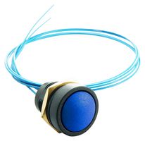 ITW SWITCHES 49-59116