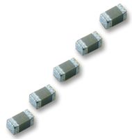 MULTICOMP PRO MCSH31B152K101CT