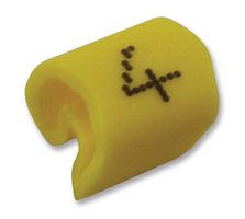 RAYCHEM - TE CONNECTIVITY 05811428