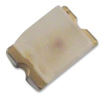 ChipLEDs products are available in standard and high-brightness colors