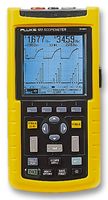 FLUKE FLUKE 123.