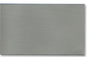 3M 3749-20