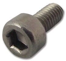 TR FASTENINGS M416 SOA2CSS50-