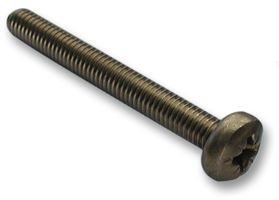 TR FASTENINGS M212 PRA2MCS100-