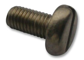 TR FASTENINGS M38 PSA2MCS100-