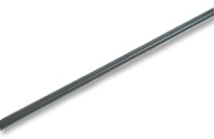TR FASTENINGS M51 STST-ZC1-