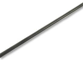 TR FASTENINGS M81 STA4-SF-