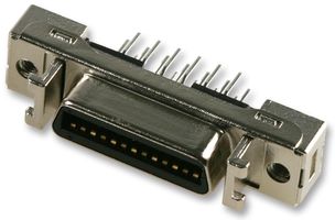 3M 10214-6212PL