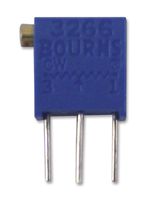 BOURNS 3266X-1-202LF