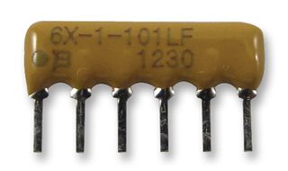 BOURNS 4606X-101-223LF