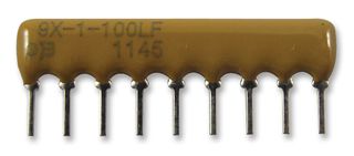 BOURNS 4609X-101-223LF