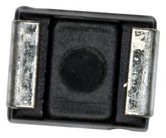 BOURNS CM322522-4R7KL