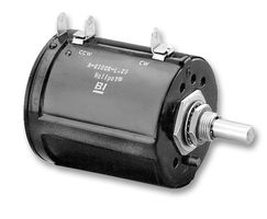 TT ELECTRONICS / BI TECHNOLOGIES AR200KL.25