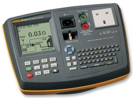 FLUKE FLUKE 6500