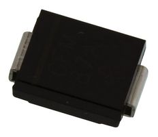 VISHAY SMCJ33A-E3/57T