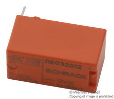 TE CONNECTIVITY / PARTNER STOCK 2-1393217-2