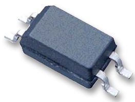 ONSEMI FODM3063R2
