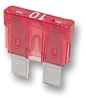 LITTELFUSE 0287035.PXCN