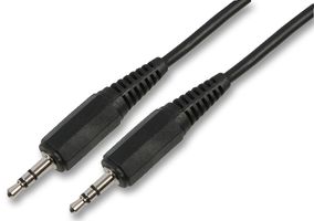 PRO SIGNAL JR8013-10M