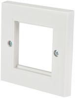 AV:LINK 122.500UK
