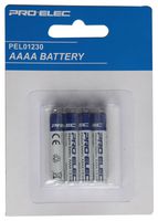 PRO ELEC PEL01230