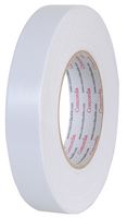 PRO POWER ADST25X50