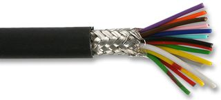 MULTICOMP PRO MP002355