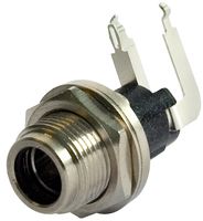 SWITCHCRAFT/CONXALL L722RAS