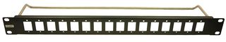 CLIFF ELECTRONIC COMPONENTS CP30159