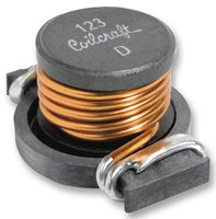 COILCRAFT DO5040H-333MLD