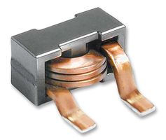 COILCRAFT SER1590-301MLD