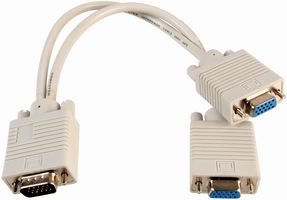 PRO SIGNAL PSG91268