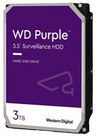 WD WD30PURZ