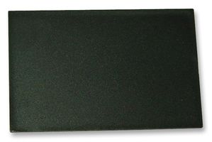 MULTICOMP PRO G1005025L