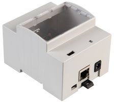 ITALTRONIC 25.041EN00.BGB