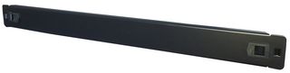 TUK MBP1PT