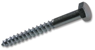 DURATOOL CS860