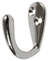 DURATOOL D00886