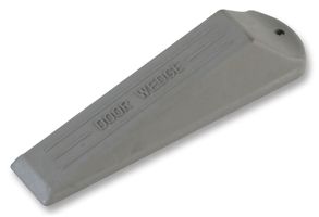 DURATOOL D00988