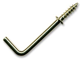 DURATOOL D01192