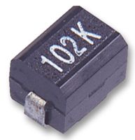 BOURNS CM453232-470KL