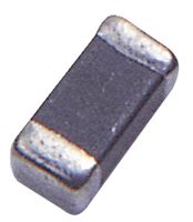 MURATA BLM15AX601SN1D